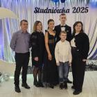 zdjęcie nr 199