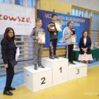 zdjęcie nr 8