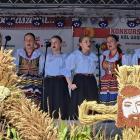 zdjęcie nr 91