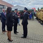 zdjęcie nr 24