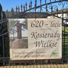 zdjęcie nr 33