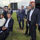 zdjęcie nr 18