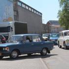 zdjęcie nr 111