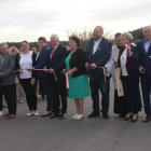 zdjęcie nr 17