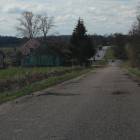 zdjęcie nr 47