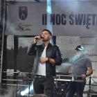 zdjęcie nr 74