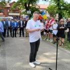 zdjęcie nr 10