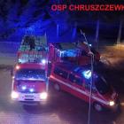 Fotka nr 3 z 18