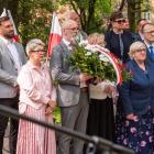 zdjęcie nr 146