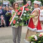 zdjęcie nr 141