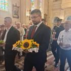 zdjęcie nr 19