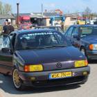 zdjęcie nr 104