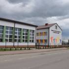 zdjęcie nr 11