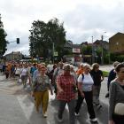zdjęcie nr 35