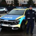 Fotka nr 3 z 14