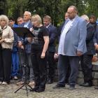 zdjęcie nr 23