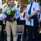 zdjęcie nr 24