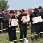 zdjęcie nr 45