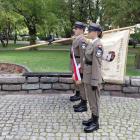 zdjęcie nr 30