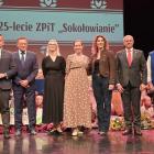 zdjęcie nr 99