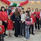 zdjęcie nr 7