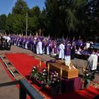 zdjęcie nr 117