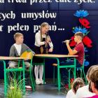 zdjęcie nr 16