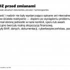 zdjęcie nr 94