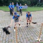 zdjęcie nr 12