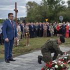zdjęcie nr 142