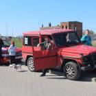 zdjęcie nr 10