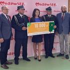 zdjęcie nr 104