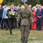 zdjęcie nr 123