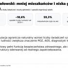 zdjęcie nr 18