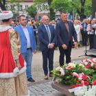 zdjęcie nr 150