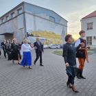 zdjęcie nr 158