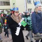 zdjęcie nr 18