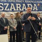 zdjęcie nr 18
