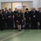 zdjęcie nr 8