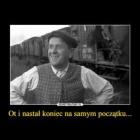 zdjęcie nr 14