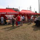 zdjęcie nr 81