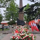 zdjęcie nr 200