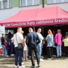 zdjęcie nr 21
