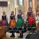 zdjęcie nr 26