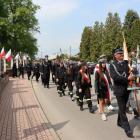 zdjęcie nr 15