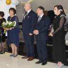 zdjęcie nr 20