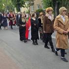 zdjęcie nr 81