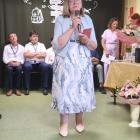 zdjęcie nr 11