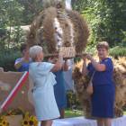 zdjęcie nr 85