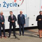 zdjęcie nr 30